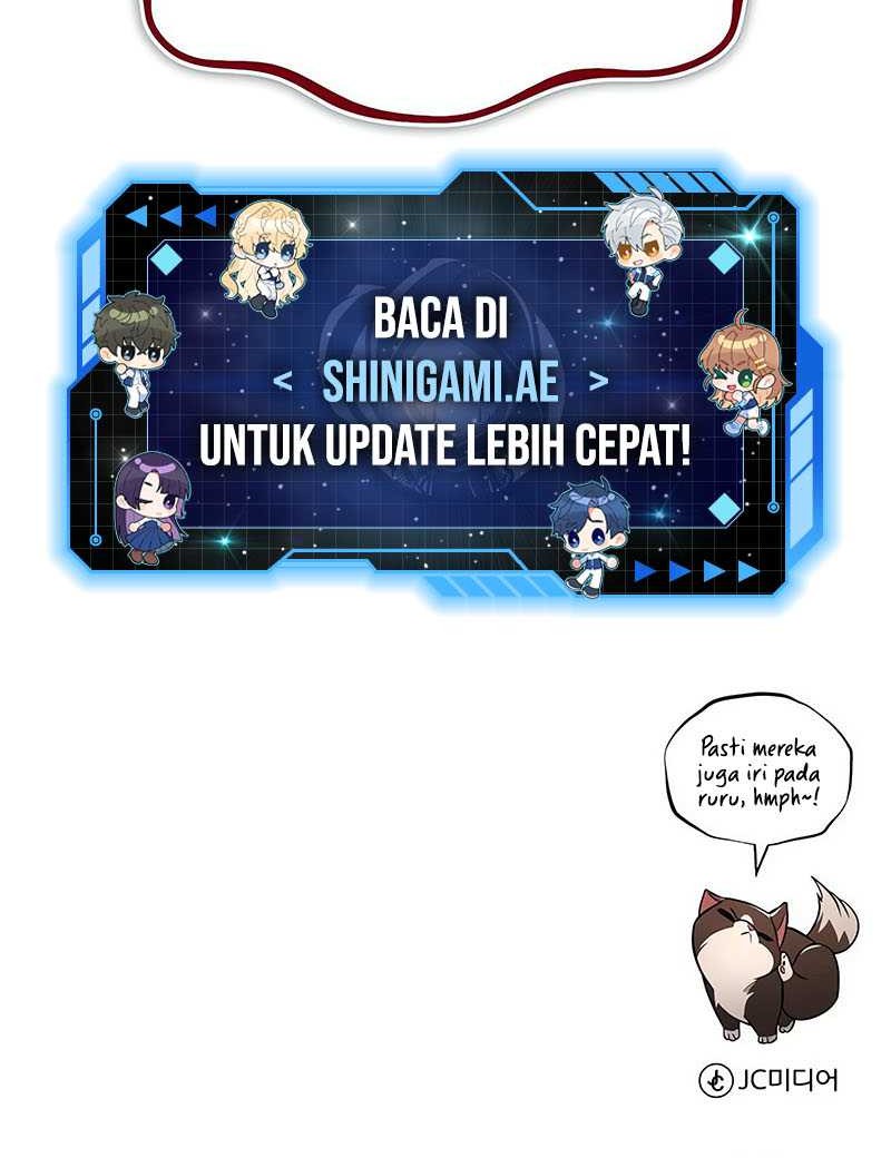 Lazy Prince Becomes a Genius Chapter 128 Gambar 80