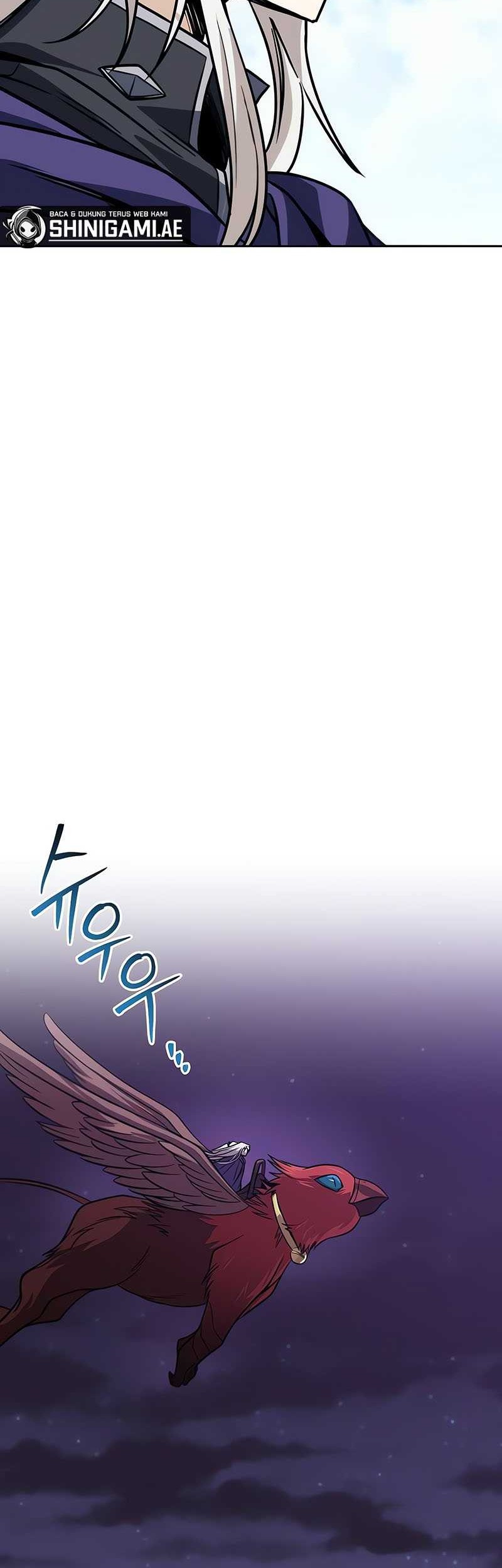 Lazy Prince Becomes a Genius Chapter 128 Gambar 9