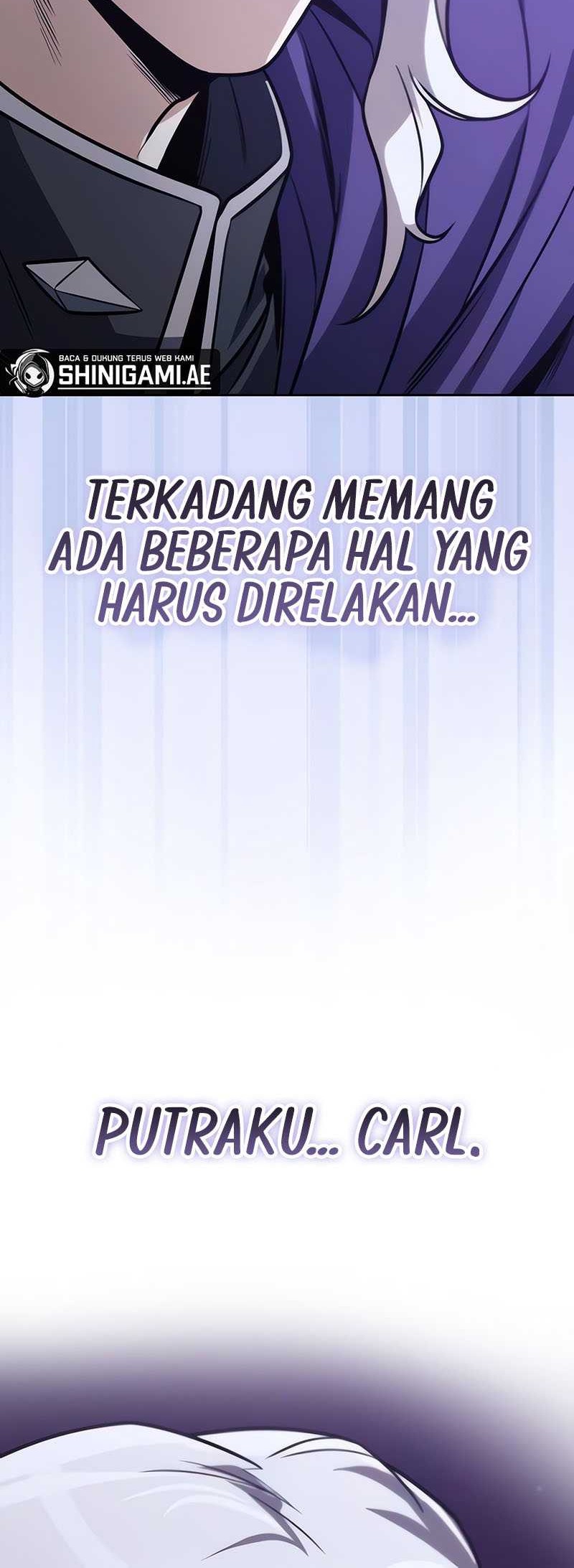 Lazy Prince Becomes a Genius Chapter 128 Gambar 13