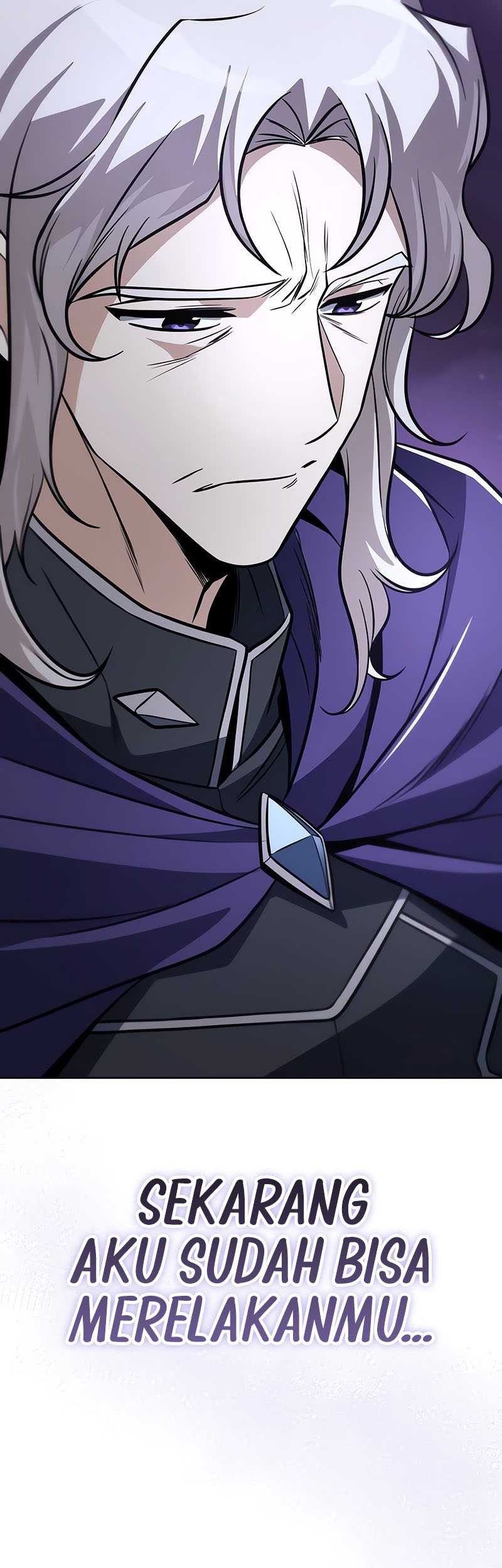 Lazy Prince Becomes a Genius Chapter 128 Gambar 14