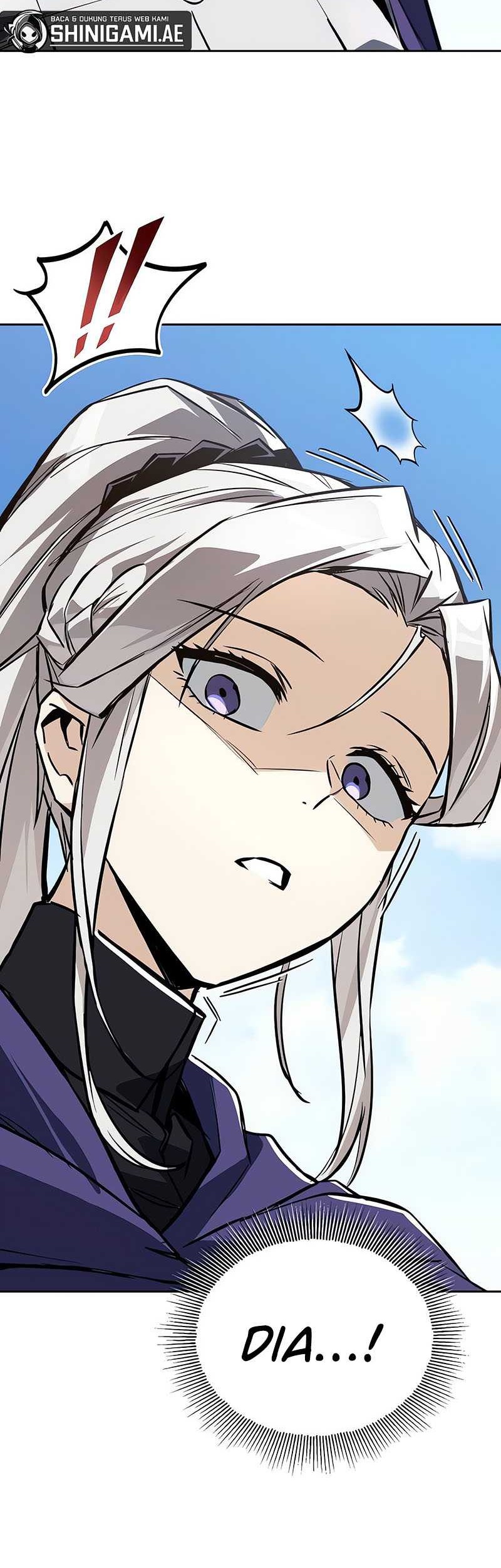 Lazy Prince Becomes a Genius Chapter 128 Gambar 17