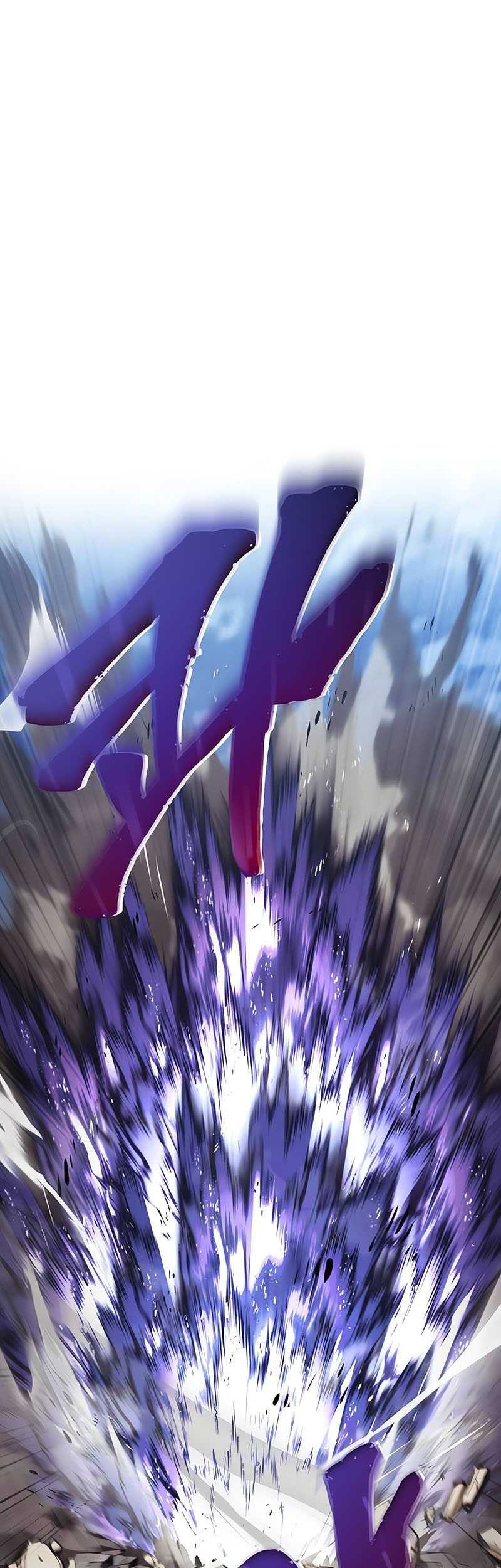 Lazy Prince Becomes a Genius Chapter 128 Gambar 27