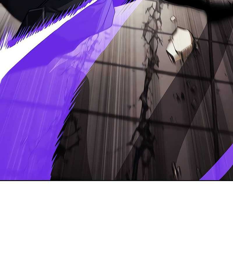 Lazy Prince Becomes a Genius Chapter 128 Gambar 29