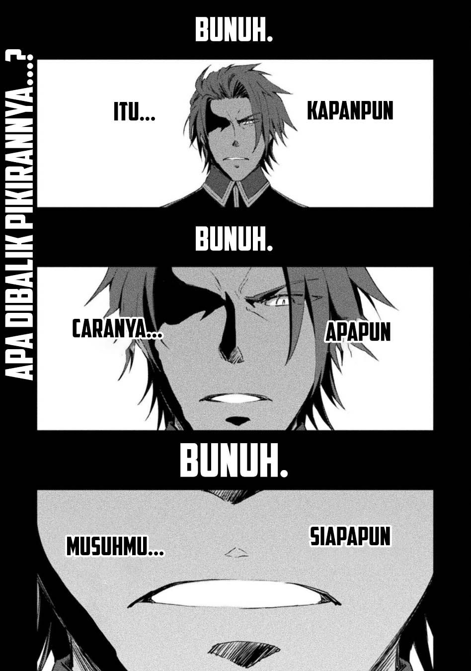 Manga Dungeon Kurashi No Moto Yuusha Chapter 52 gambar nomor 2