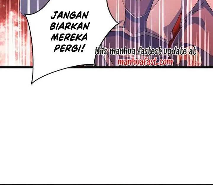 Against the Gods Chapter 683 Gambar 3