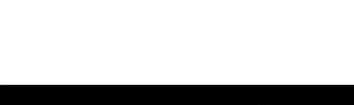 Against the Gods Chapter 683 Gambar 8