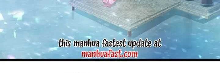 Against the Gods Chapter 682 Gambar 3