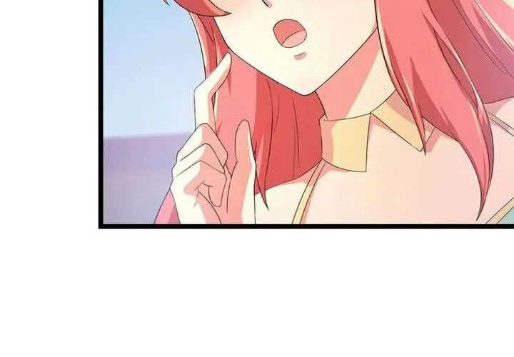 Against the Gods Chapter 682 Gambar 7