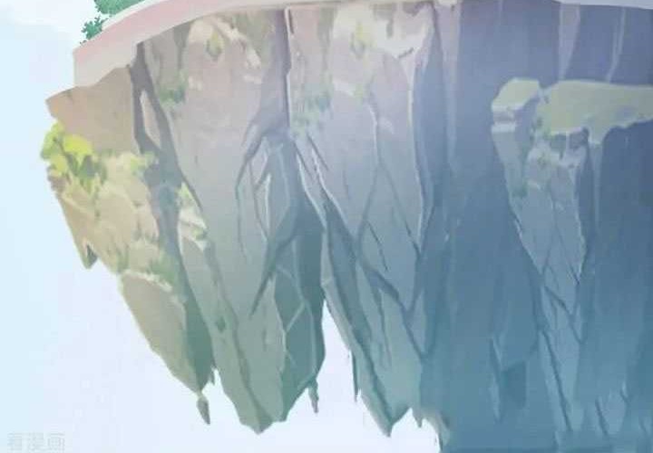 Against the Gods Chapter 682 Gambar 17