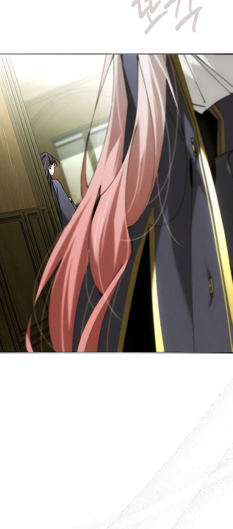 Magic Academy’s Genius Blinker Chapter 46 Gambar 38