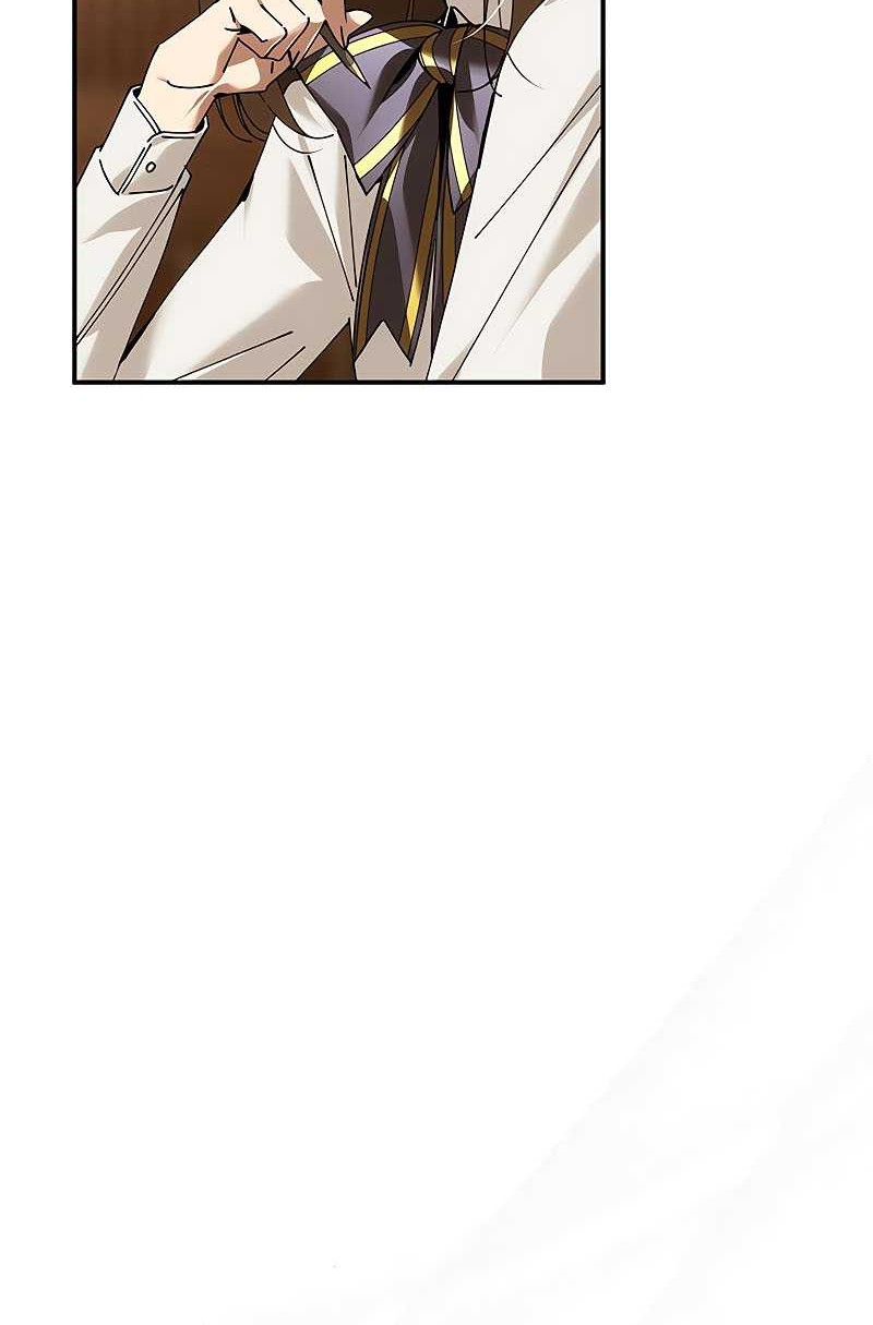 Magic Academy’s Genius Blinker Chapter 46 Gambar 50