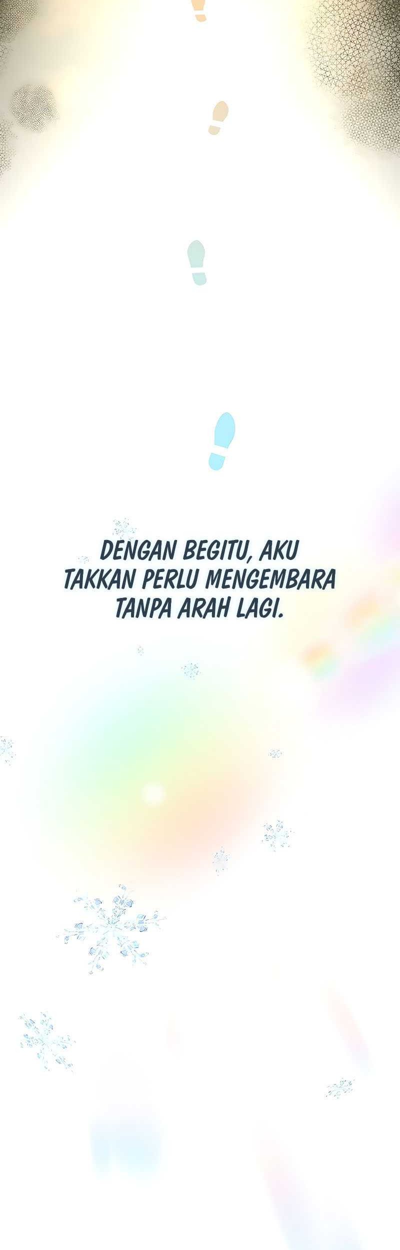 Magic Academy’s Genius Blinker Chapter 46 Gambar 21