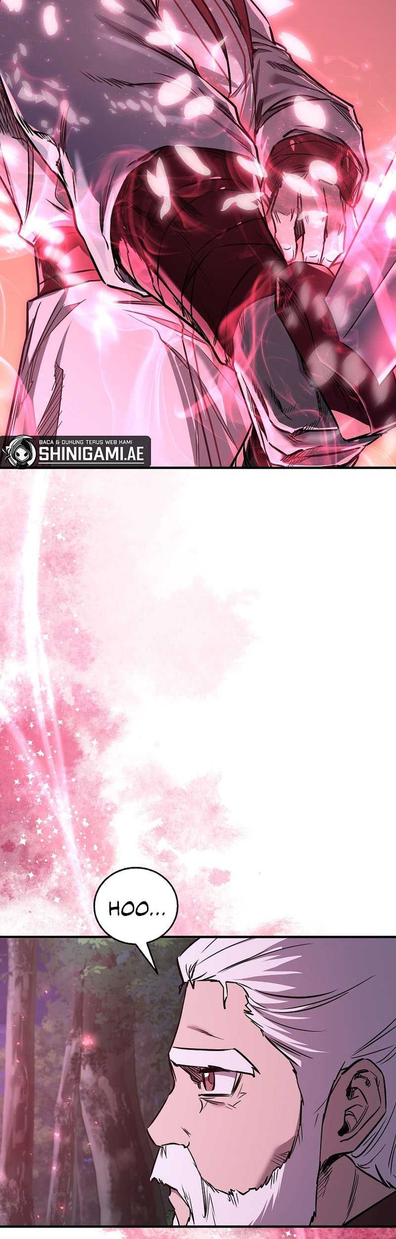 Childhood Friend Of The Zenith Chapter 39 Gambar 55