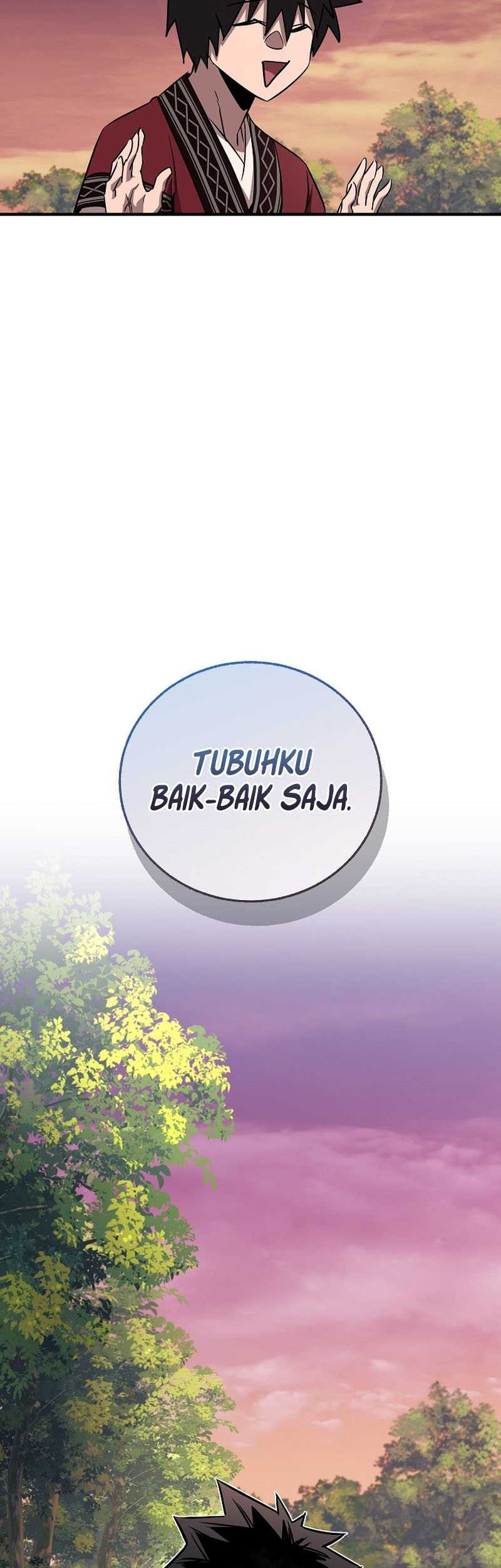 Childhood Friend Of The Zenith Chapter 39 Gambar 43