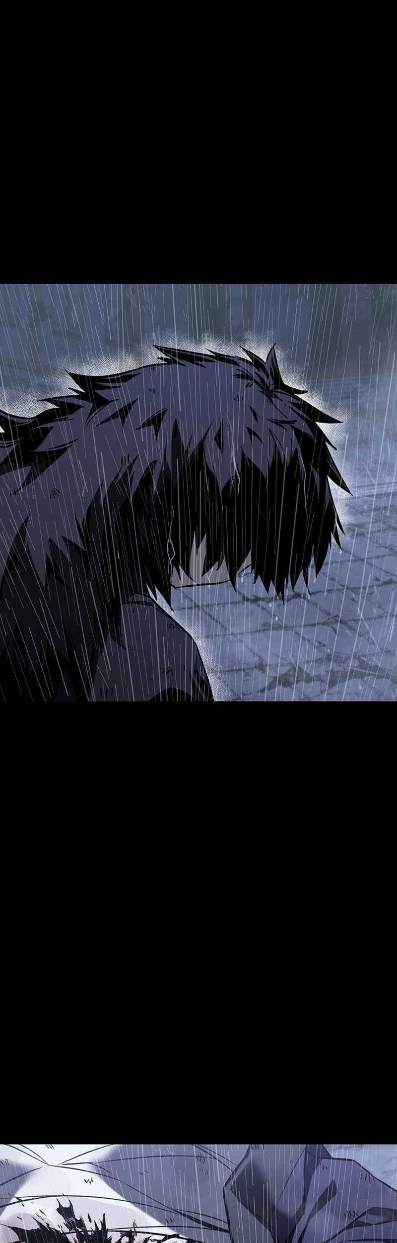 Childhood Friend Of The Zenith Chapter 39 Gambar 3