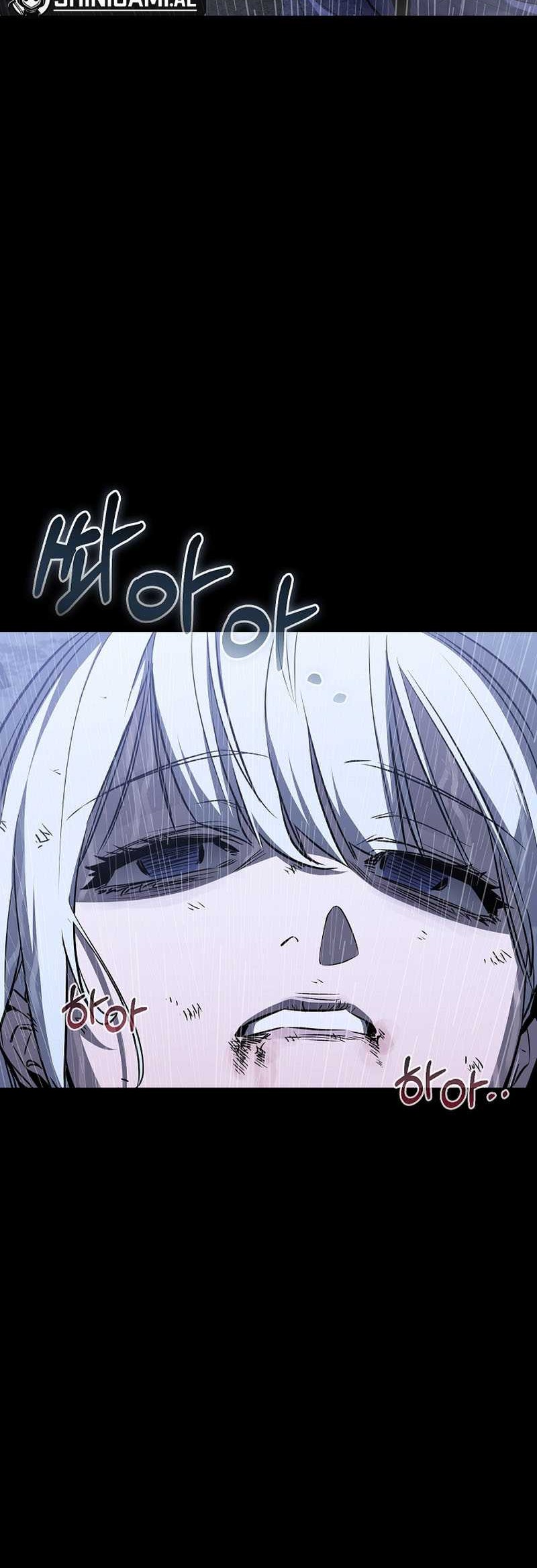 Childhood Friend Of The Zenith Chapter 39 Gambar 5