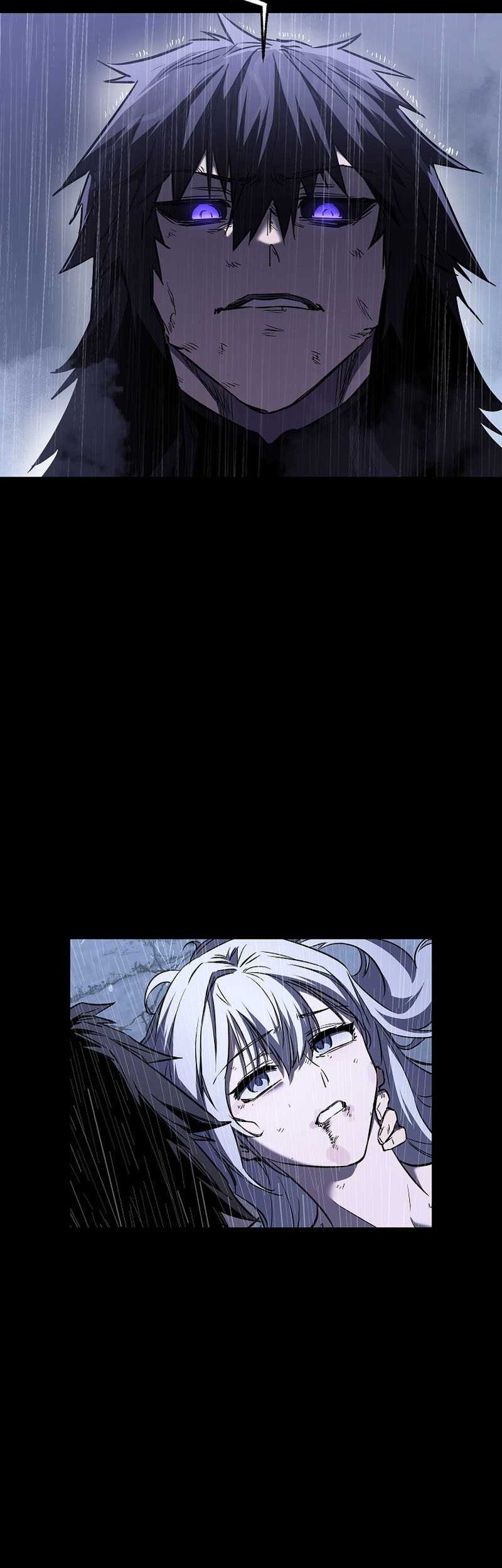 Childhood Friend Of The Zenith Chapter 39 Gambar 11