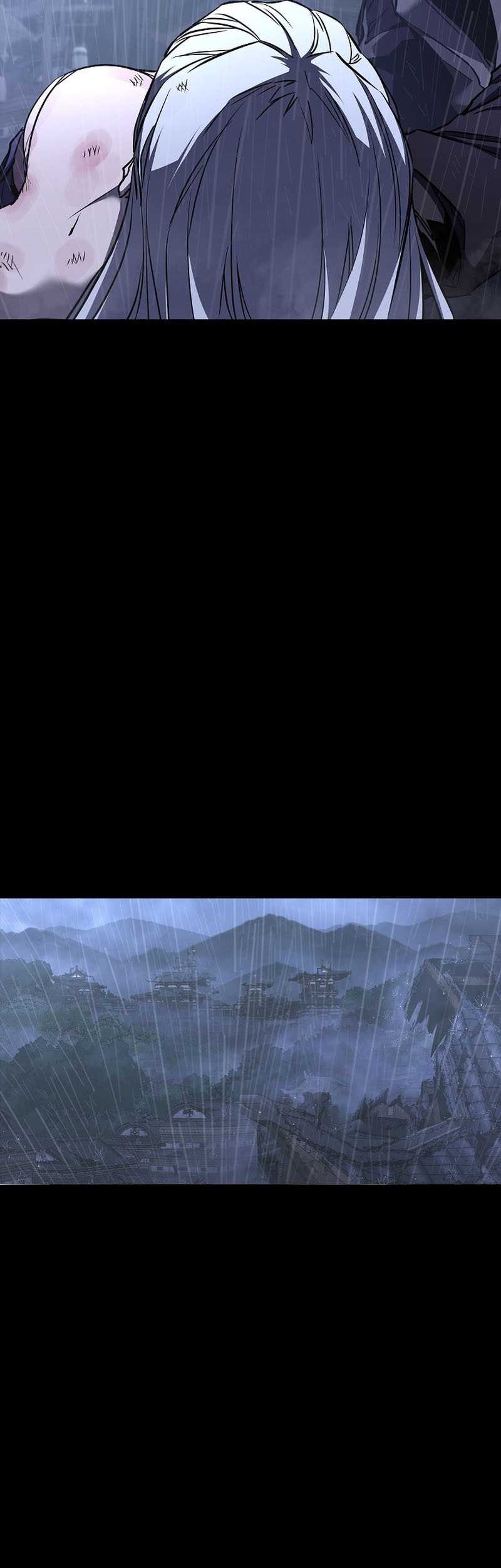 Childhood Friend Of The Zenith Chapter 39 Gambar 13