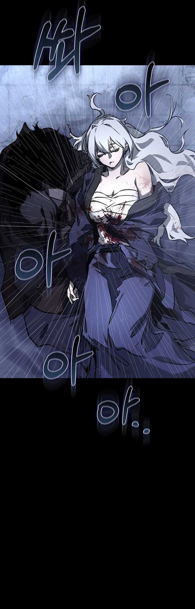 Childhood Friend Of The Zenith Chapter 39 Gambar 17