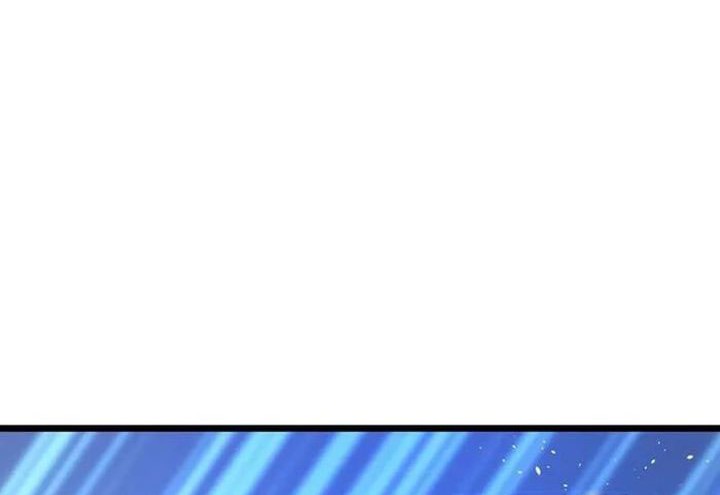 Against the Gods Chapter 685 Gambar 7