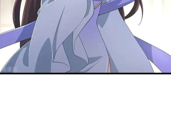 Against the Gods Chapter 684 Gambar 5