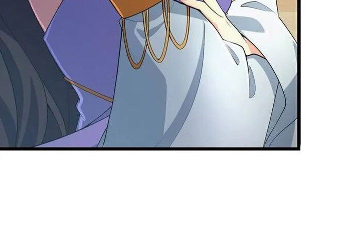 Against the Gods Chapter 684 Gambar 7