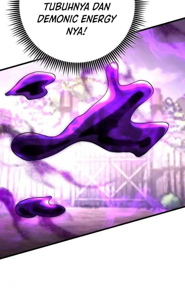 I Picked A Hammer To Save The World Chapter 97 Gambar 12