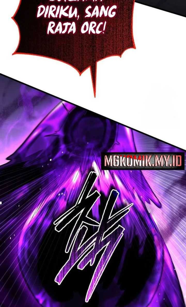 I Picked A Hammer To Save The World Chapter 97 Gambar 24