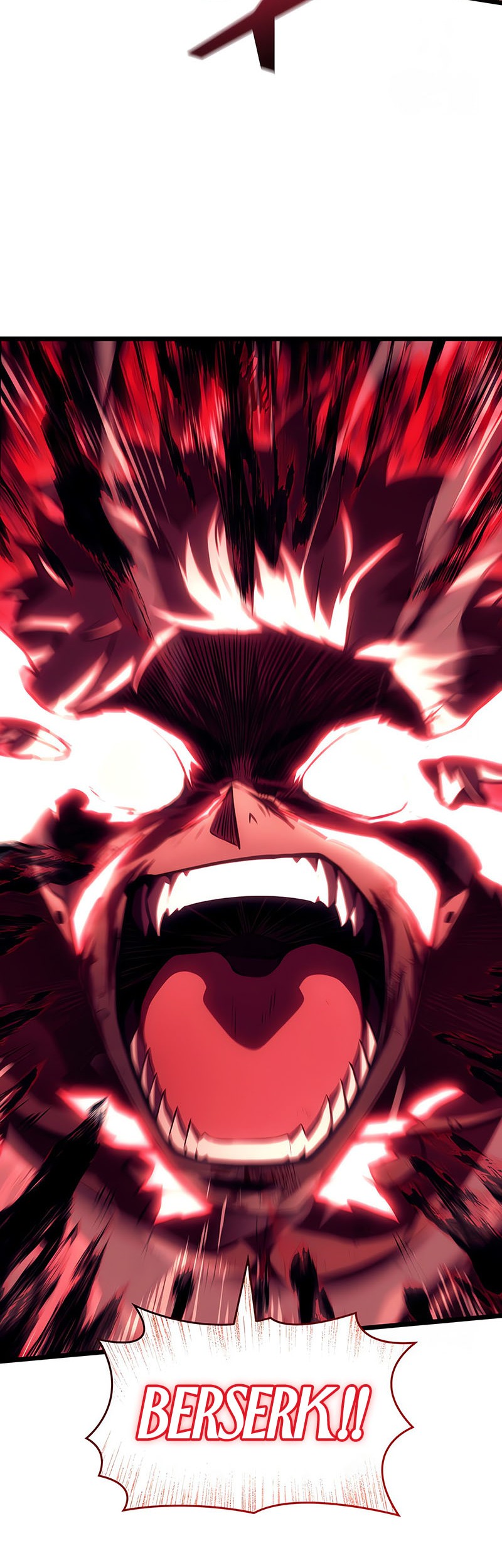 Return of the SSS-Class Ranker Chapter 135 Gambar 46