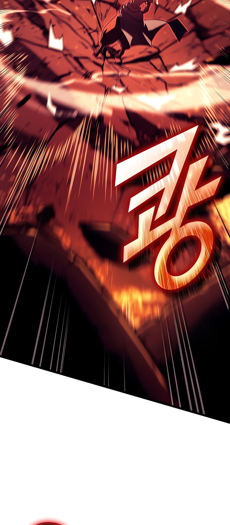 Return of the SSS-Class Ranker Chapter 135 Gambar 50