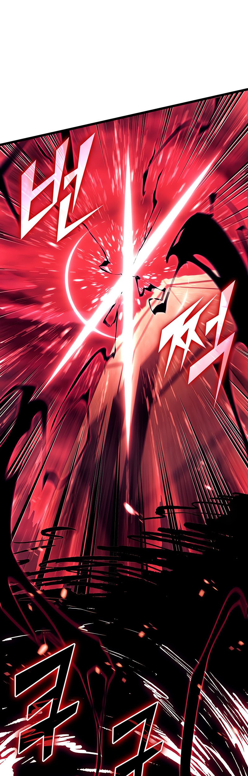 Return of the SSS-Class Ranker Chapter 135 Gambar 47