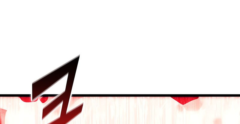 Return of the SSS-Class Ranker Chapter 135 Gambar 6