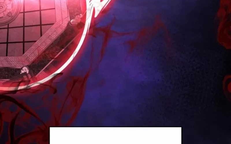 My Exclusive Tower Guide Chapter 43 Gambar 4