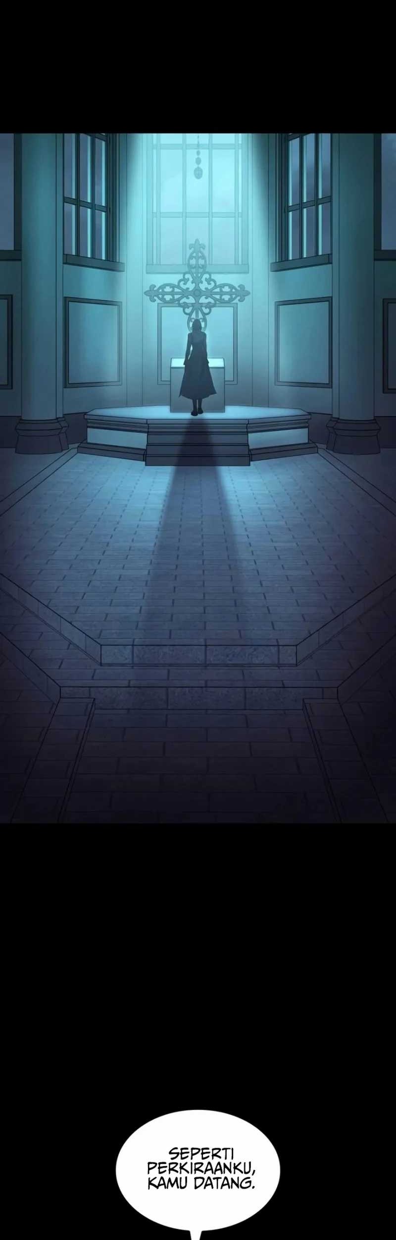 My Exclusive Tower Guide Chapter 43 Gambar 7