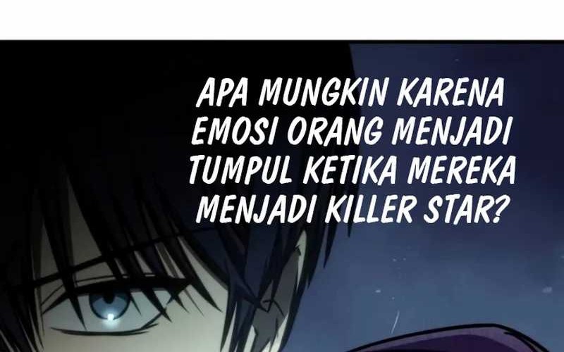 My Exclusive Tower Guide Chapter 43 Gambar 12