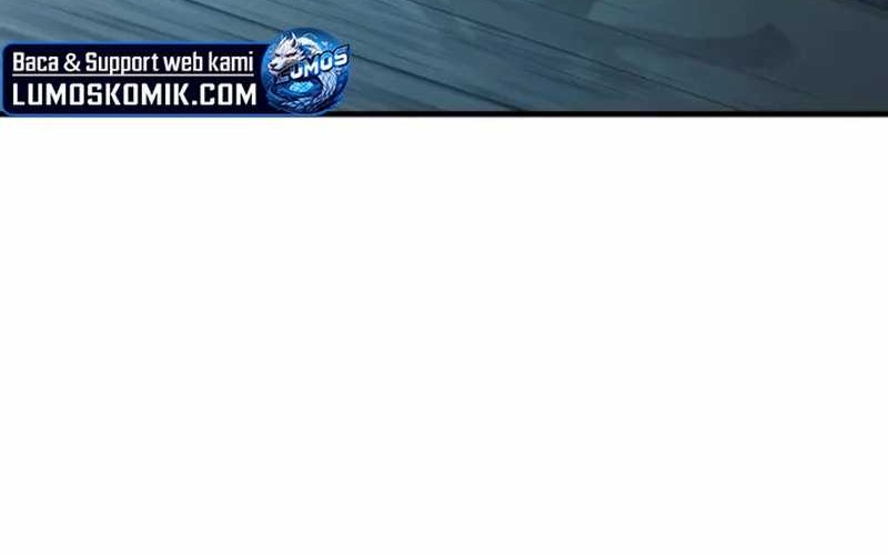 My Exclusive Tower Guide Chapter 43 Gambar 16