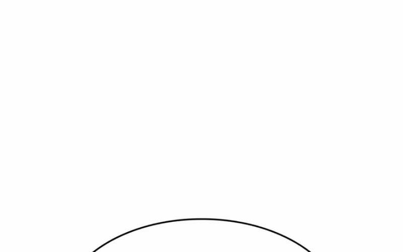 My Exclusive Tower Guide Chapter 43 Gambar 24