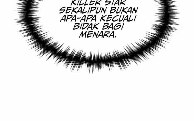 My Exclusive Tower Guide Chapter 43 Gambar 28