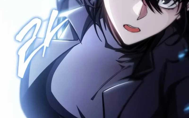 My Exclusive Tower Guide Chapter 43 Gambar 36