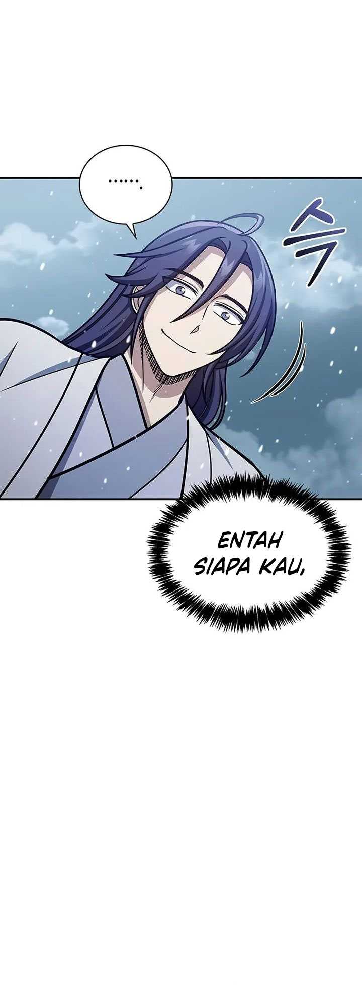 Heavenly Grand Archive’s Young Master Chapter 105 Gambar 36