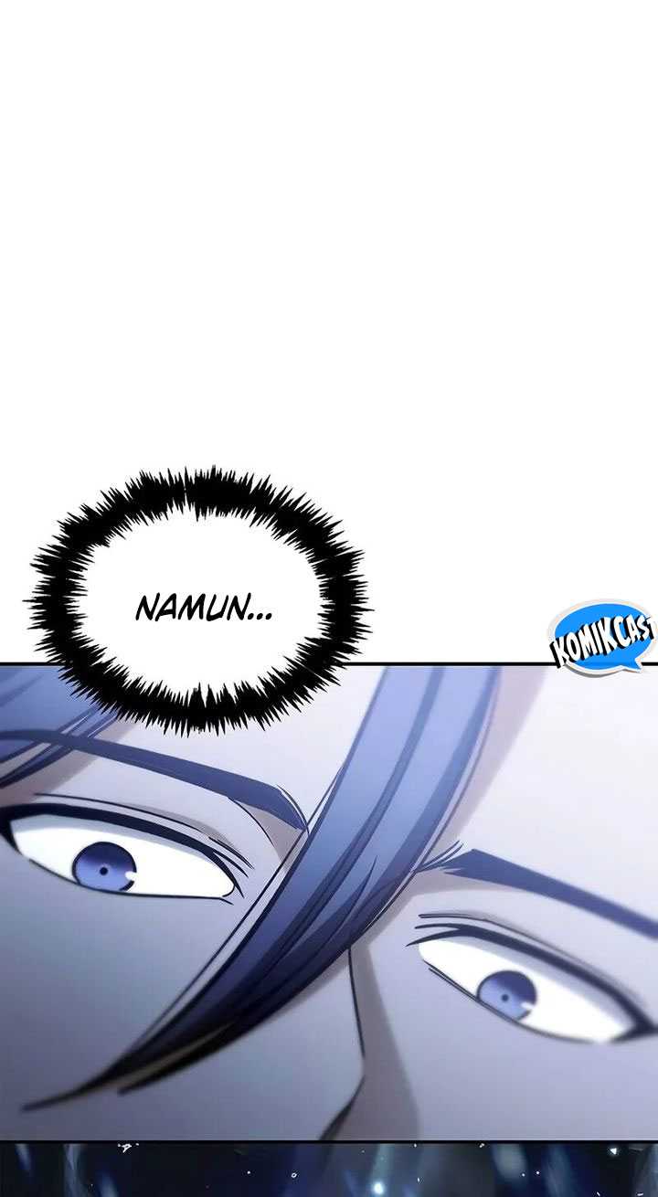 Heavenly Grand Archive’s Young Master Chapter 105 Gambar 42