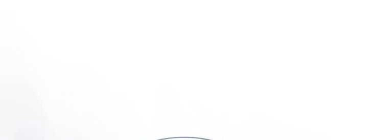 Heavenly Grand Archive’s Young Master Chapter 105 Gambar 64