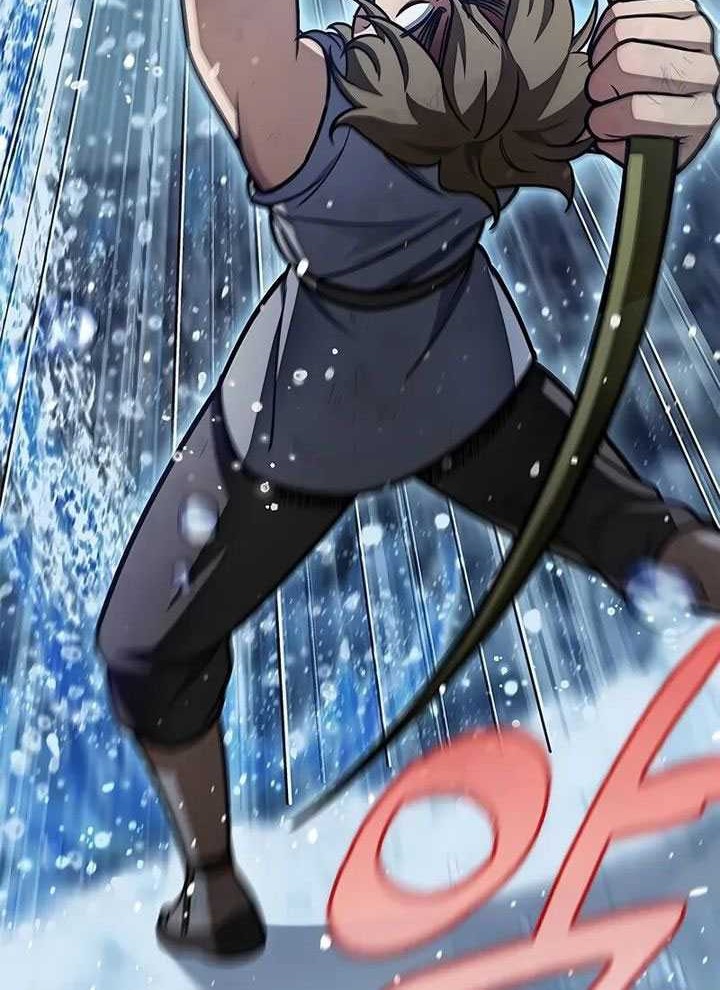 Heavenly Grand Archive’s Young Master Chapter 105 Gambar 6