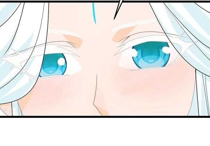 Against the Gods Chapter 688 Gambar 6