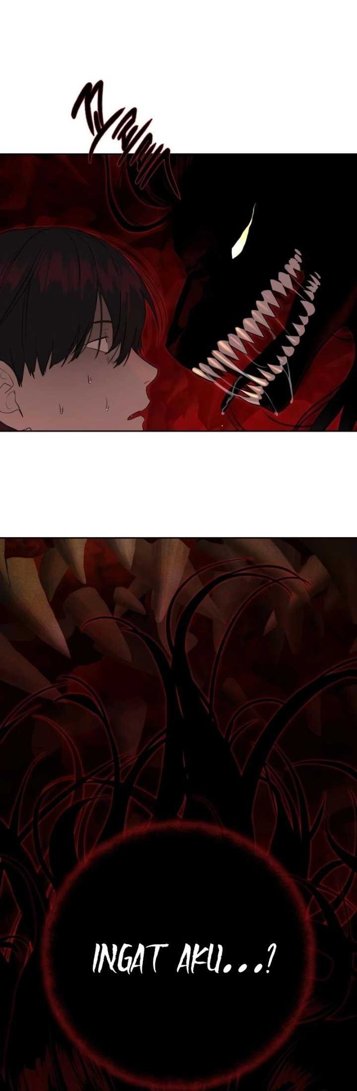 Special Civil Servant Chapter 20 Gambar 30