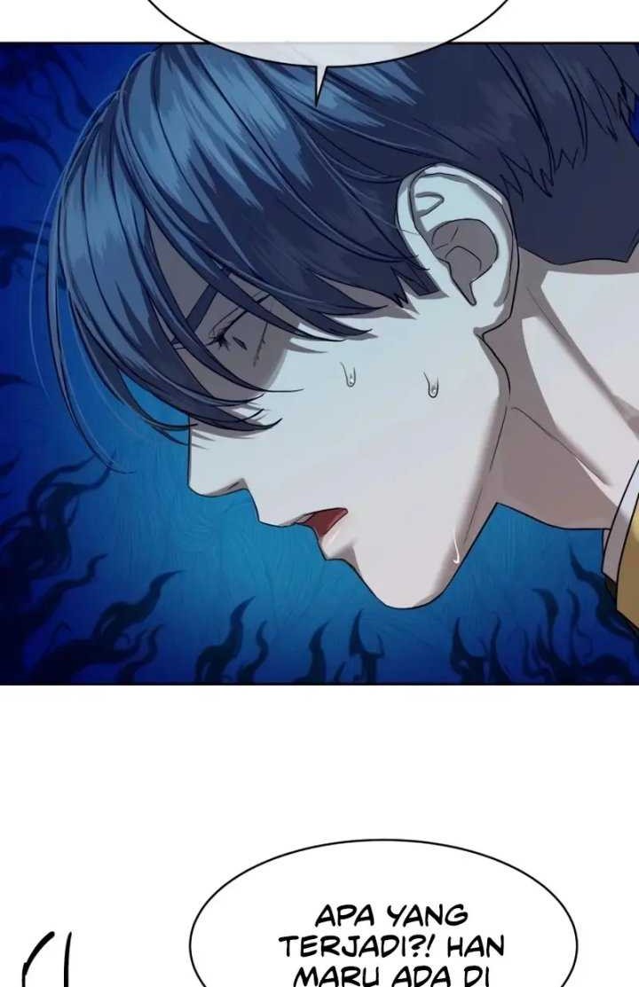 Special Civil Servant Chapter 20 Gambar 3