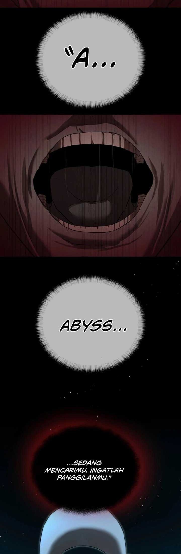 Special Civil Servant Chapter 20 Gambar 24