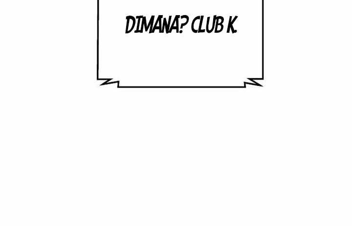 Return of the Legend Chapter 127 Gambar 55