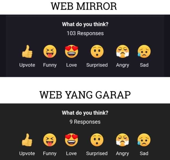 All Football Talents Are Mine Chapter 82 Gambar 49