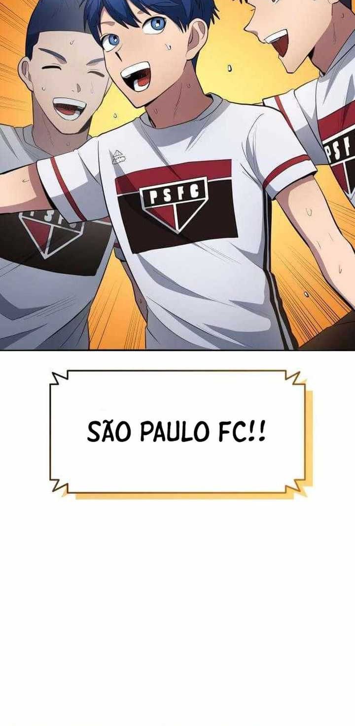 All Football Talents Are Mine Chapter 82 Gambar 24